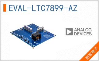 EVAL-LTC7899-AZ