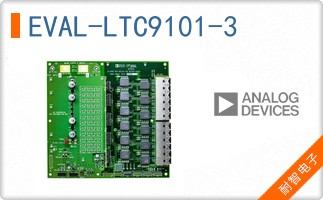 EVAL-LTC9101-3