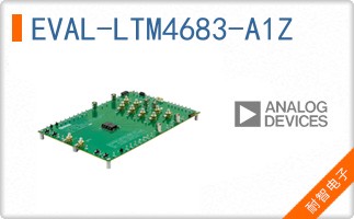 EVAL-LTM4683-A1Z