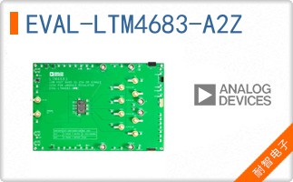 EVAL-LTM4683-A2Z