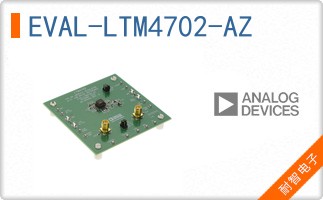 EVAL-LTM4702-AZ