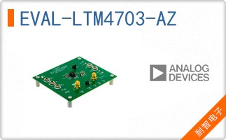 EVAL-LTM4703-AZ
