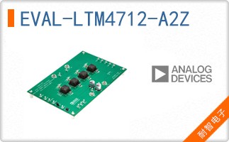 EVAL-LTM4712-A2Z