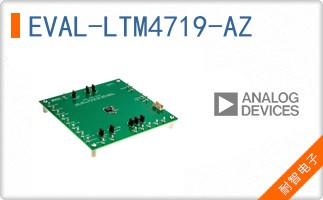 EVAL-LTM4719-AZ