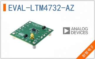 EVAL-LTM4732-AZ