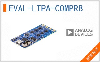 EVAL-LTPA-COMPRB