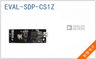 EVAL-SDP-CS1Z��ͼƬ