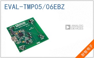EVAL-TMP05/06EBZ