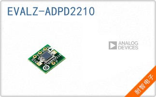 EVALZ-ADPD2210
