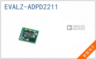 EVALZ-ADPD2211