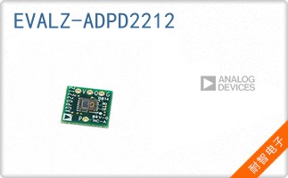 EVALZ-ADPD2212