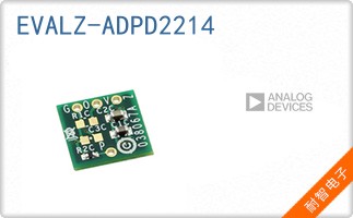 EVALZ-ADPD2214