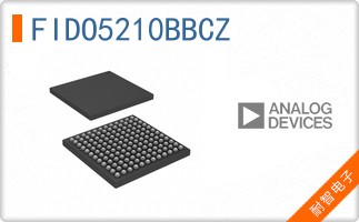 FIDO5210BBCZ