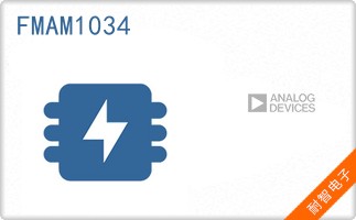 FMAM1034