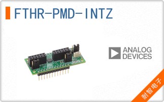 FTHR-PMD-INTZ