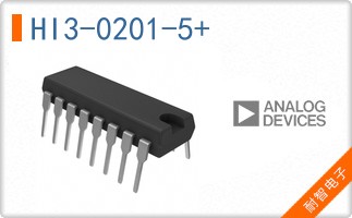 HI3-0201-5