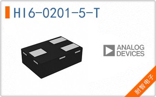 HI6-0201-5-T