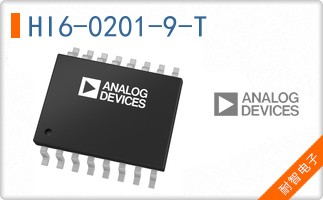 HI6-0201-9-T