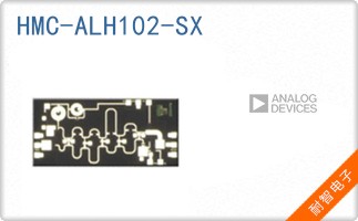 HMC-ALH102-SX
