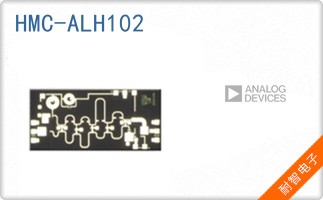 HMC-ALH102