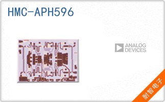 HMC-APH596
