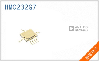 HMC232G7