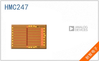 HMC247