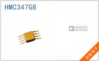 HMC347G8
