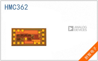 HMC362