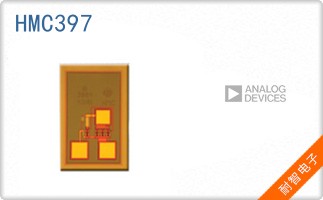 HMC397