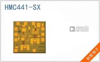 HMC441-SX
