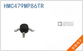 HMC479MP86TR