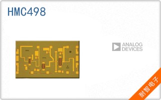 HMC498