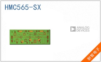 HMC565-SX