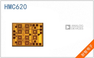 HMC620