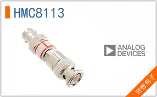 HMC8113