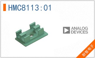 HMC8113:01