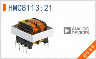 HMC8113:21