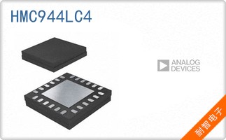 HMC944LC4