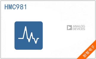 HMC981