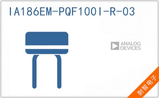 IA186EM-PQF100I-R-03