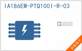 IA186EM-PTQ100I-R-03