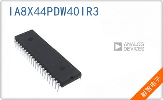 IA8X44PDW40IR3