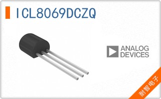 ICL8069DCZQ