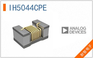 IH5044CPE