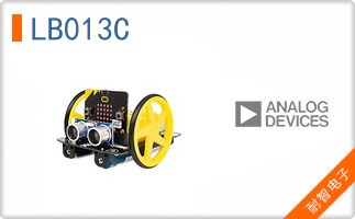 LB013C