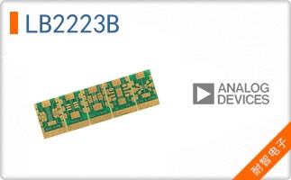 LB2223B