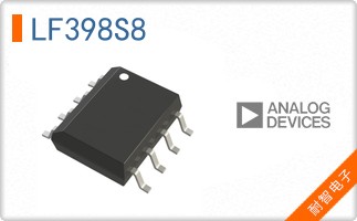 LF398S8