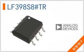 LF398S8#TR