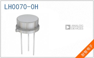 LH0070-0H